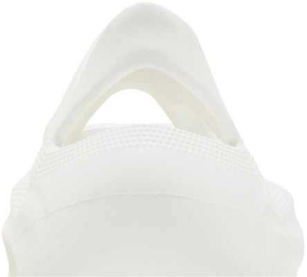 張鼎允 x Crocs 精油擴香器 '白色' 209552-100 Sizing 張鼎允 x Crocs 精油擴香器 '白色' 209552-100