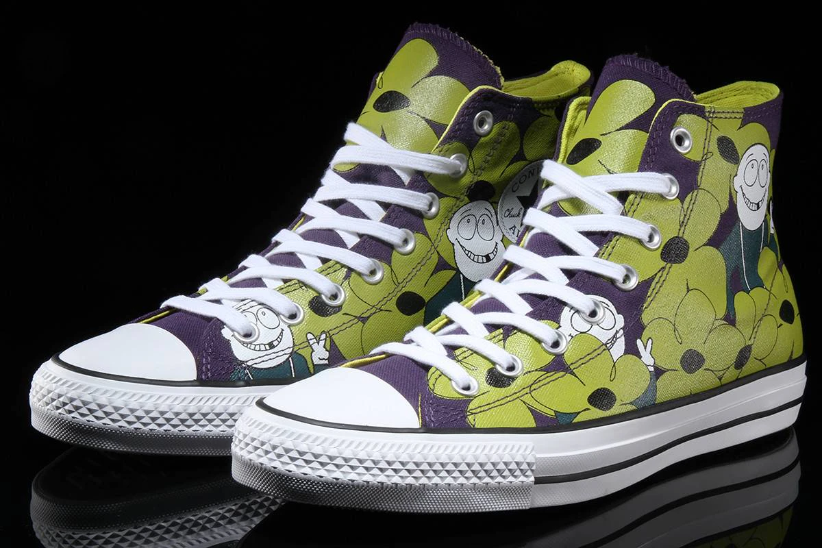 dinosaur-jr-x-converse-chuck-taylor-all-star-pro-hi-eggplant-peel