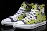 Buy Dinosaur Jr. x Converse Chuck Taylor All Star Pro Hi 'Kulit Terung' 158663C-501