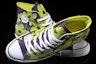 Order Dinosaur Jr. x Converse Chuck Taylor All Star Pro Hi 'Kulit Terung' 158663C-501