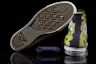 Purchase Dinosaur Jr. x Converse Chuck Taylor All Star Pro Hi 'Cáscara de Berenjena' 158663C-501