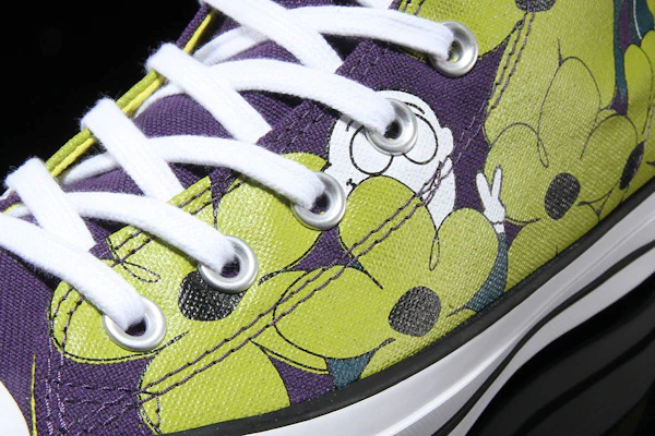 Converse dinosaur jr on sale