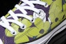 Details for Dinosaur Jr. x Converse Chuck Taylor All Star Pro Hi 'Kulit Terung' 158663C-501