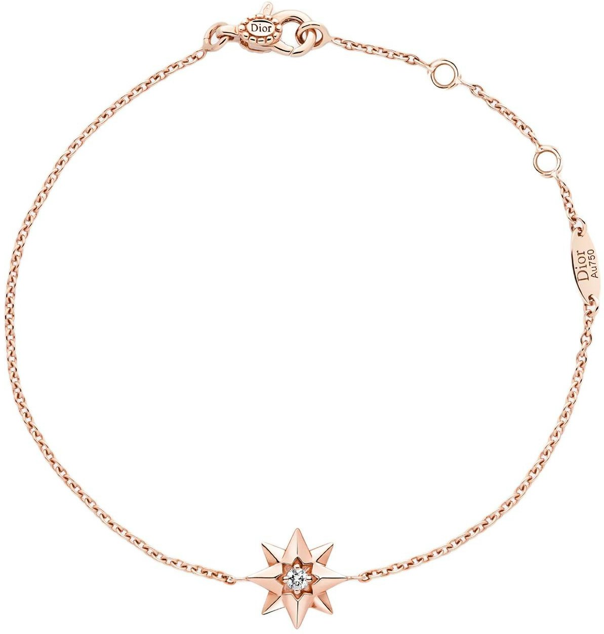 dior-18-k-rose-gold-bracelet-with-engraved-logo-details-for-women-jrdv-95247-0000