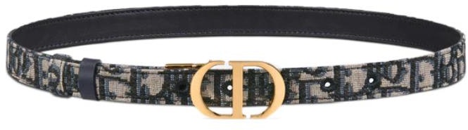 dior-30-montaigne-reversible-belt-oblique-print-and-smooth-leather-multicolor-2cm-b0178-uweo-m928