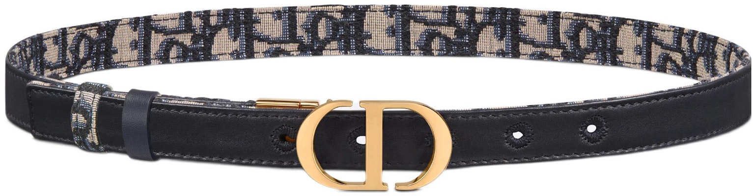 ディオール 30モンテーニュ リバーシブル ベルト オブリーク柄 レザー マルチカラー 2cm B0178UWEO-M928 Lookbook ディオール 30モンテーニュ リバーシブル ベルト オブリーク柄 レザー マルチカラー 2cm B0178UWEO-M928