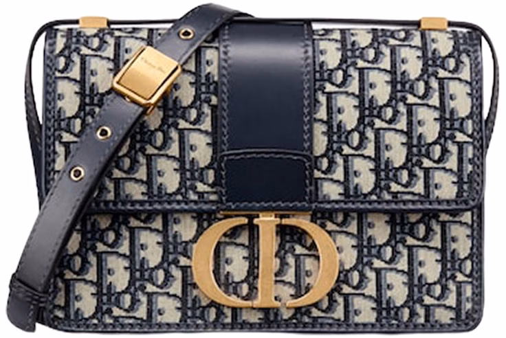 dior-30-montaigne-shoulder-bag-dior-oblique-jacquard-blue
