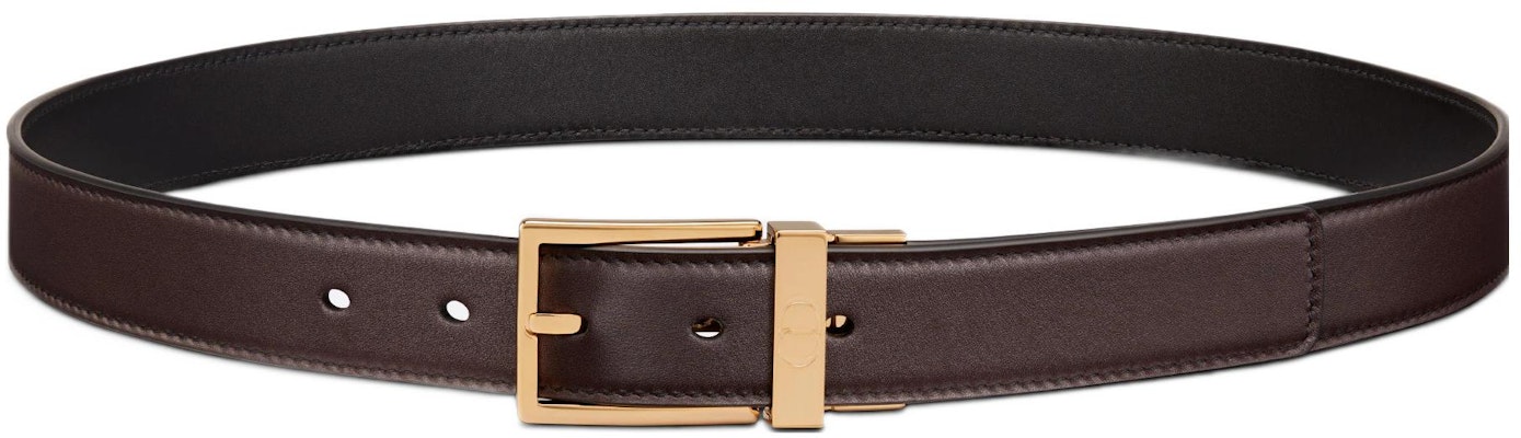 DIOR 3公分休閒時尚皮帶帶針扣設計。 4435ORVVZ_H24E Order DIOR 3公分休閒時尚皮帶帶針扣設計。 4435ORVVZ_H24E