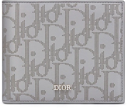 dior-8-slot-wallet-oblique-jacquard-gray