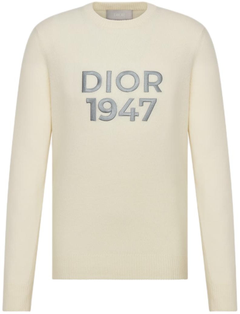 dior-beige-crew-neck-sweater-with-letter-print-long-sleeve-413-m653-at-759-c088