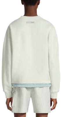 ディオール ベージュ プルオーバー スウェットシャツ ロゴプリント入り. 393J642A0854-C686 Purchase ディオール ベージュ プルオーバー スウェットシャツ ロゴプリント入り. 393J642A0854-C686