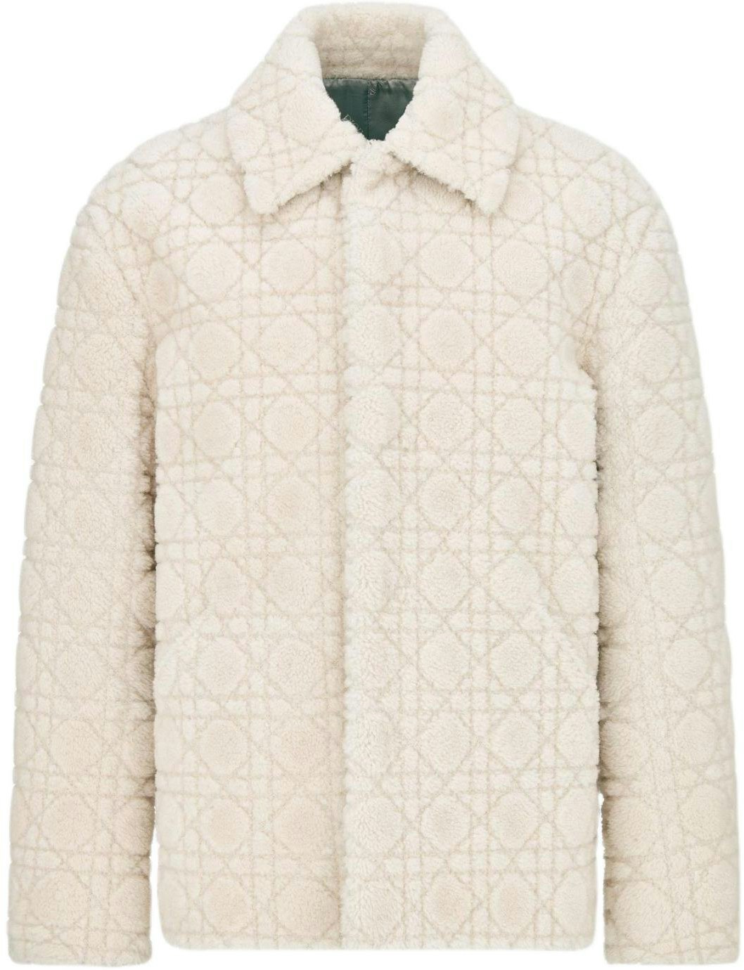 dior-beige-quilted-pattern-single-breasted-jacket-ss-23-243-l421-a0648-c110