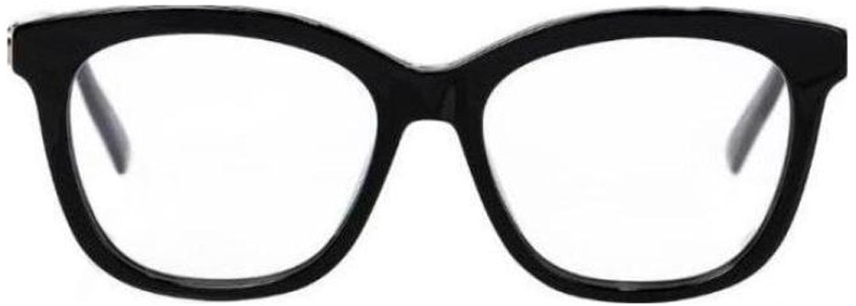 dior-black-acetate-butterfly-optical-frames-with-side-logo-30-montaigneminiob-2-i