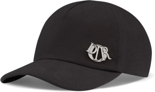 dior-black-cotton-cap-with-embroidered-logo-483-c901-b4511980