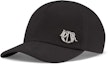 Buy DIOR Black Cotton Cap with Embroidered Logo. 483C901B4511980