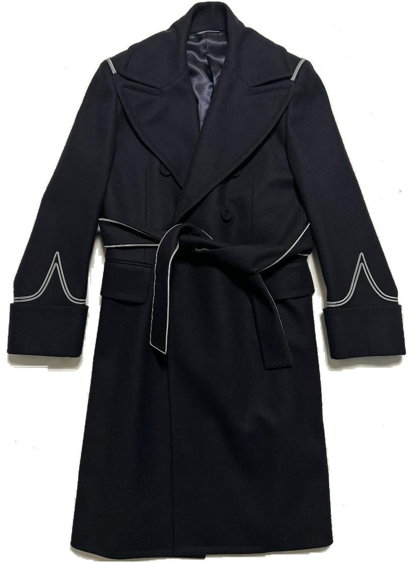 dior-black-double-breasted-belted-long-sleeve-coat-143-c362-a5305-c580