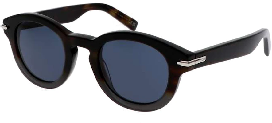 DIOR Black Irregular Acetate Sunglasses with Logo Detail. DIORBLACKSUITR5I29B0 Order DIOR Black Irregular Acetate Sunglasses with Logo Detail. DIORBLACKSUITR5I29B0