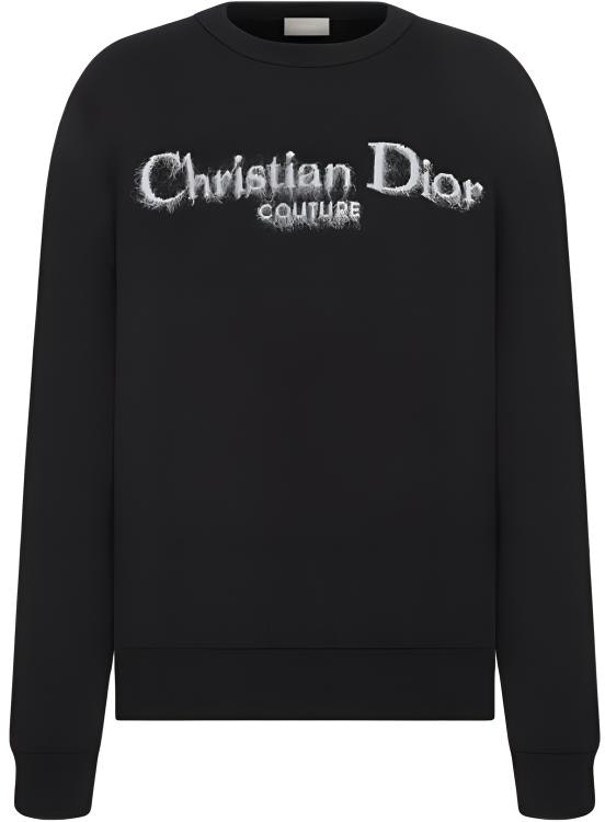 dior-black-knit-sweater-with-logo-jacquard-design-and-crew-neck-443-m645-at-884-c980