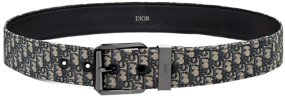 dior-black-leather-belt-with-metal-buckle-3-5-cm-width-4333-rudor-h27-e