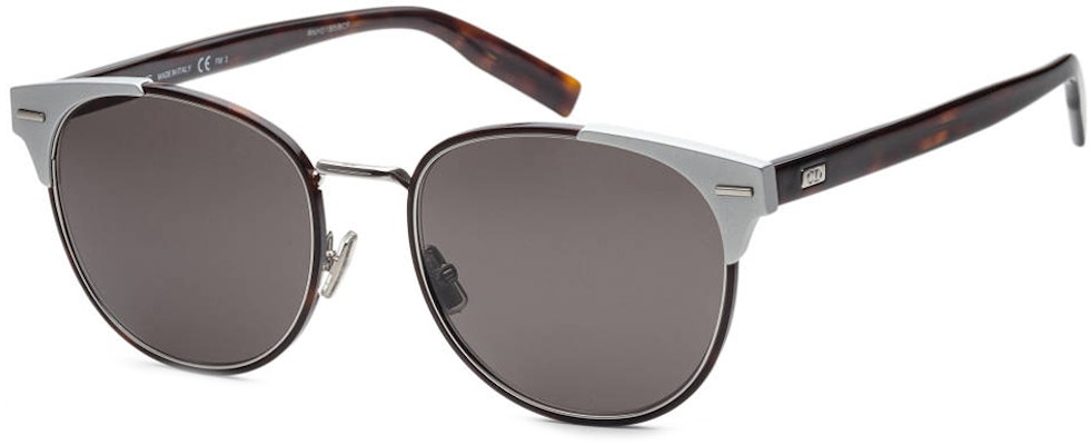 Gafas de sol ovaladas negras Dior con marco de acetato elegante y versátil. DIOR0206S-SV8 Buy Gafas de sol ovaladas negras Dior con marco de acetato elegante y versátil. DIOR0206S-SV8