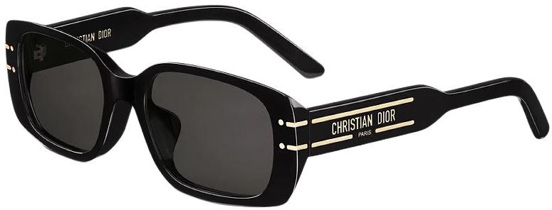 dior-black-rectangular-sunglasses-with-acetate-metal-and-logo-print-sgts-12-fxr-10-a0