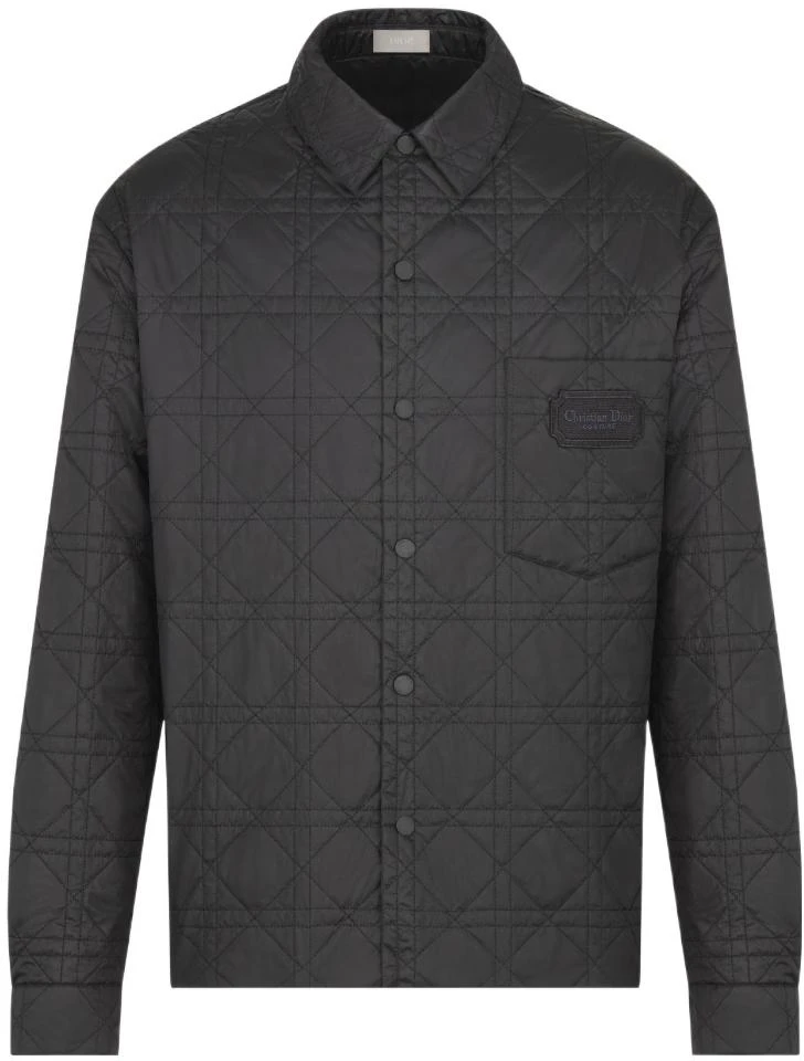 dior-black-single-breasted-jacket-with-logo-collar-long-sleeves-313-c509-aa-767-c900