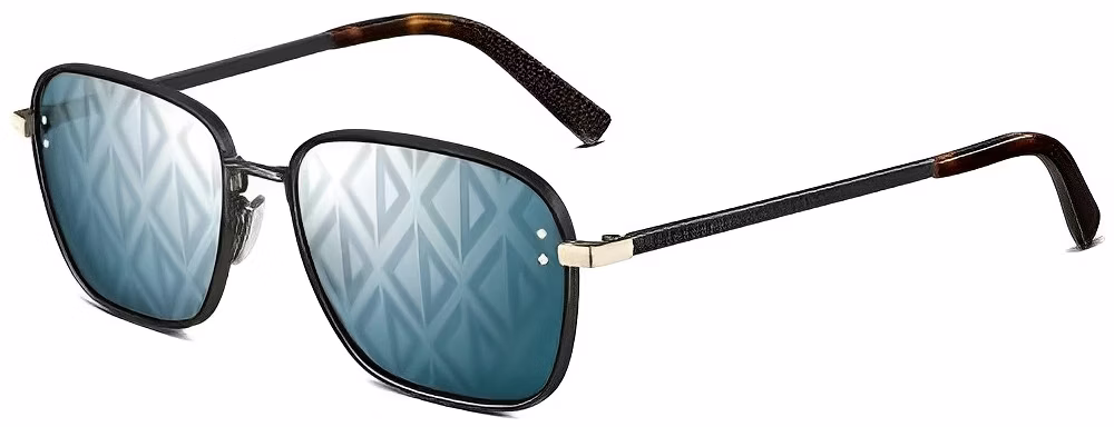 dior-black-square-sunglasses-with-stylish-alloy-frame-and-sunshade-design-cddms-4-uxth-2-b8