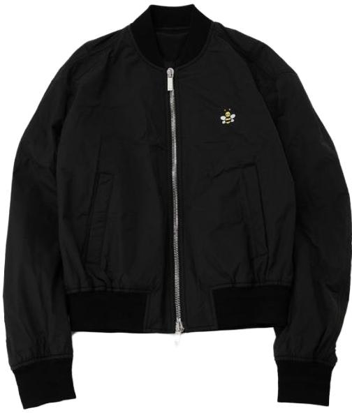 dior-black-zipped-long-sleeve-jacket-ss-23-collection-923-c441-a4560-982