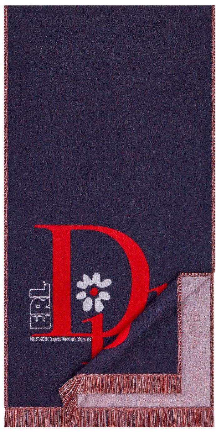 dior-blue-knitted-scarf-warm-comfortable-and-elegant-31-e0004-a0794-c583