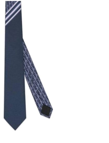 dior-blue-logo-pattern-arrow-tie-01-c1047-a0266-c585