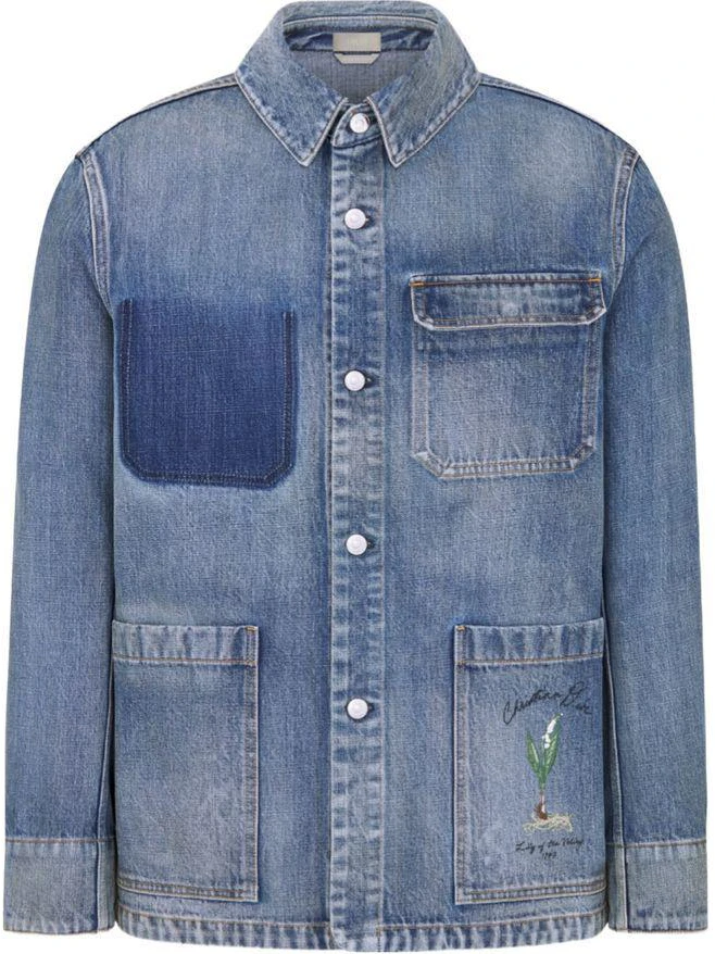 dior-blue-long-sleeve-denim-jacket-with-single-breasted-collar-493-d493-ay-552-c588