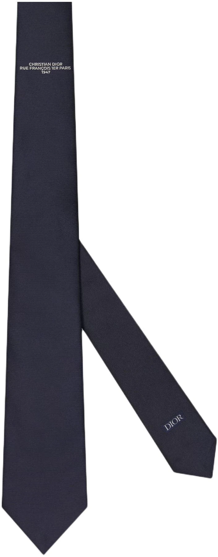 dior-blue-silk-tie-with-logo-design-41-c1047-b0914-c580