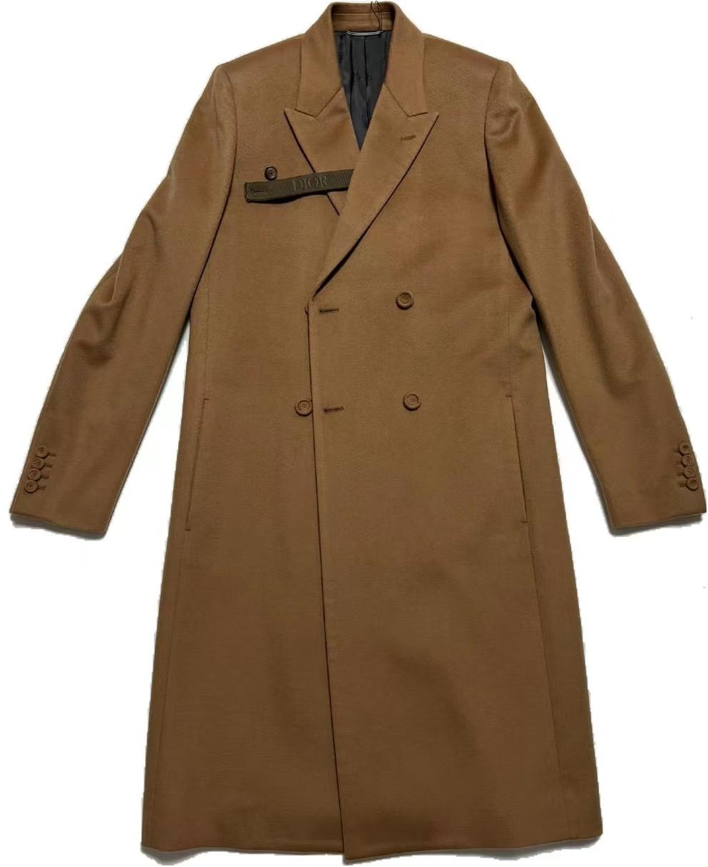 dior-brown-double-breasted-long-sleeve-coat-013-c302-b3225-c120