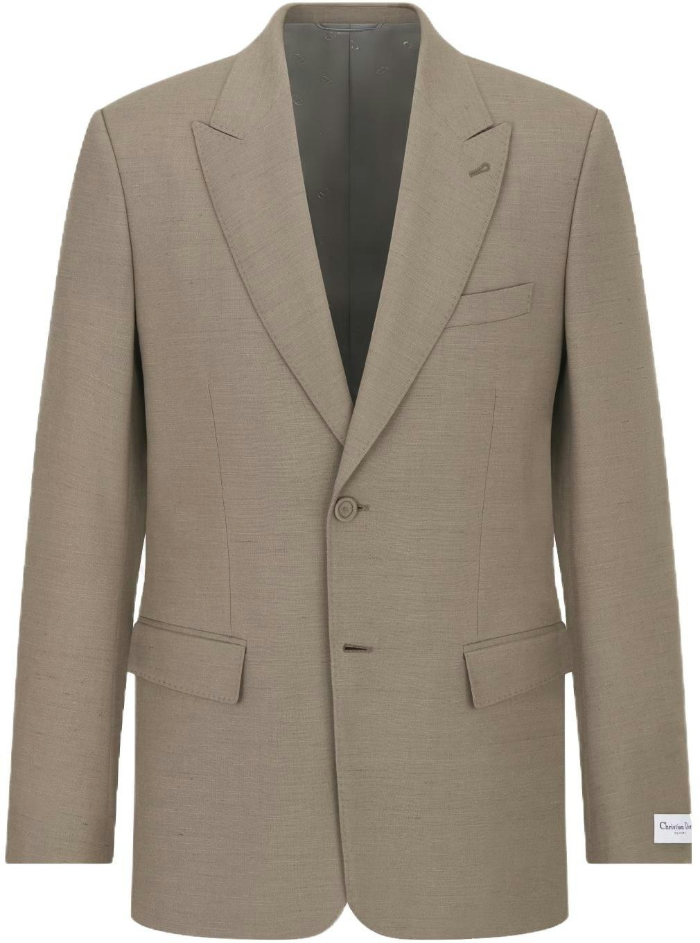 dior-brown-single-breasted-blazer-ss-23-collection-393-c201-a5845-c140