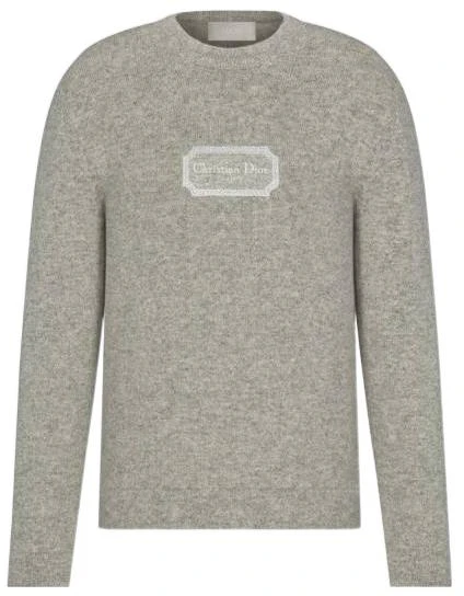 dior-cashmere-sweater-with-embroidered-christian-dior-couture-logo-243-m645-at-474-c880