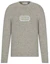 Buy DIOR Cashmere Sweater with Embroidered Christian Dior Couture Logo. 243M645AT474-C880