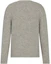 Lookbook DIOR Cashmere Sweater with Embroidered Christian Dior Couture Logo. 243M645AT474-C880