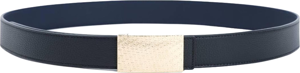 dior-classic-leather-belt-3-5cm-wide-fashion-casual-style-4424-ortamh-16-q