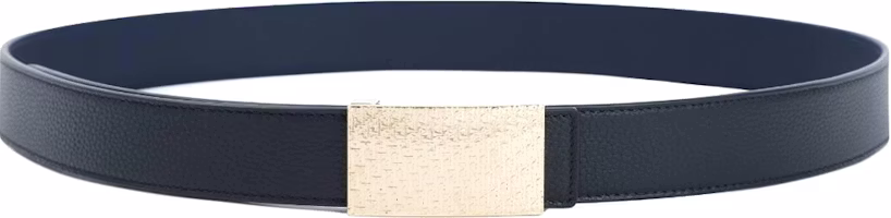 DIOR Classic Leather Belt - 3.5cm Wide Fashion Casual Style 4424ORTAMH16Q DIOR Classic Leather Belt - 3.5cm Wide Fashion Casual Style 4424ORTAMH16Q