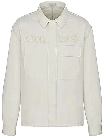 dior-dior-1947-logo-embroidered-white-polo-shirt-jacket-for-men-013-d488-c240-x-c081