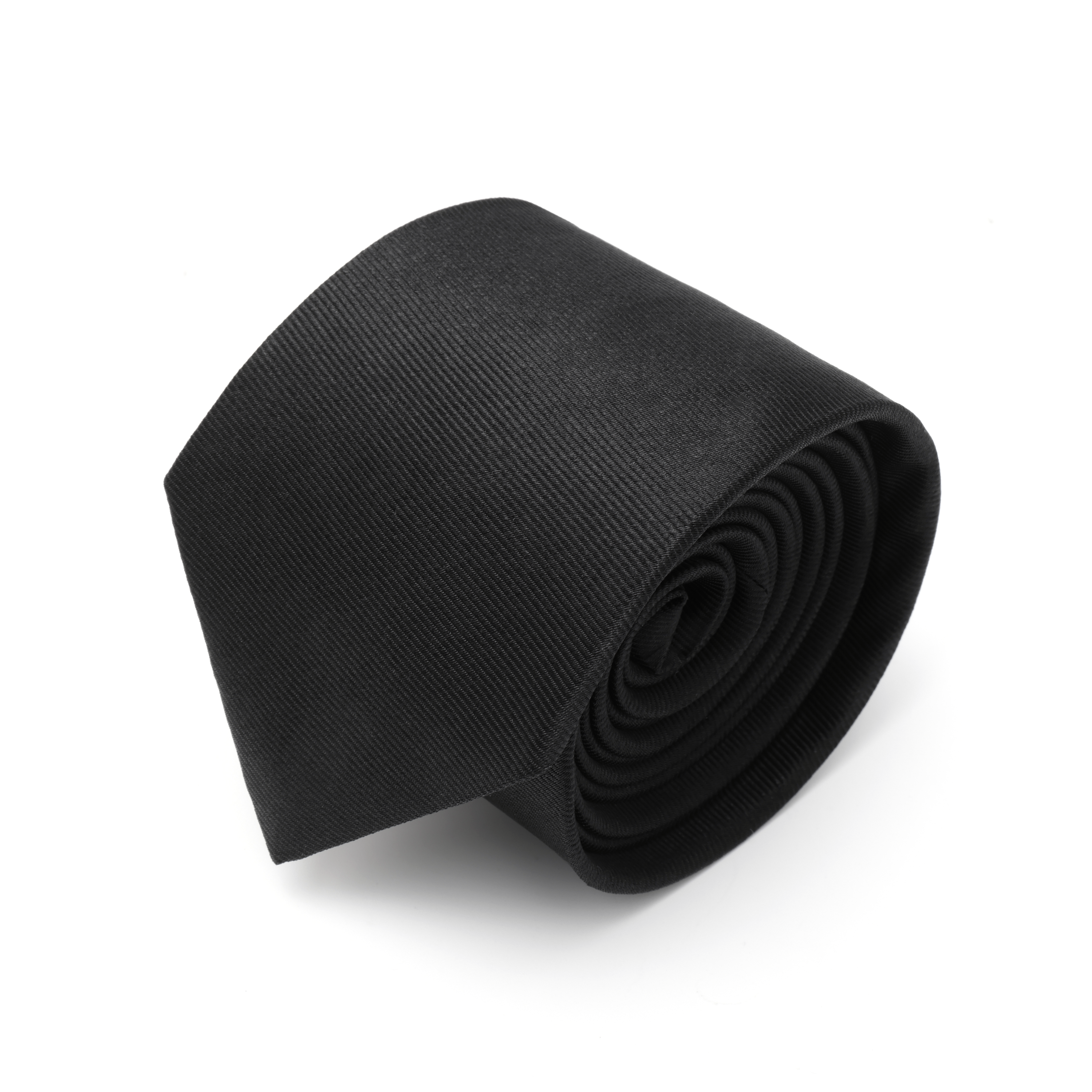 DIOR  Embroidered Jacquard Pattern Tie 28C1047A0624-C988 圖 4