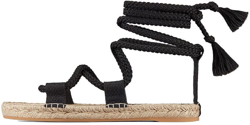 Dior 'Express' Women's Sandals 'Black' KCQ349ROC_S900 Buy Dior 'Express' Women's Sandals 'Black' KCQ349ROC_S900