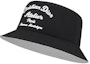 Buy DIOR Fashion Casual Comfortable Bucket Hat 243C907C4511988