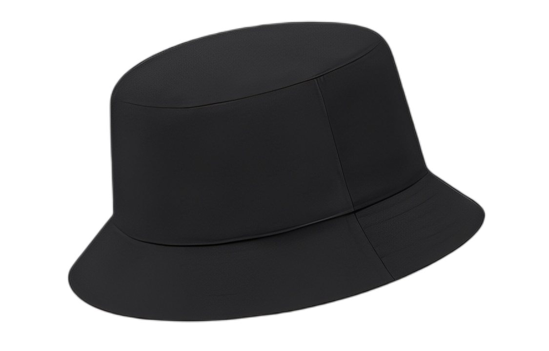 Lookbook DIOR 时尚休闲舒适渔夫帽 243C907C4511988