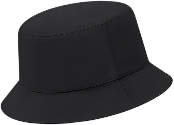 DIOR Fashion Casual Comfortable Bucket Hat 243C907C4511988 Lookbook DIOR Fashion Casual Comfortable Bucket Hat 243C907C4511988