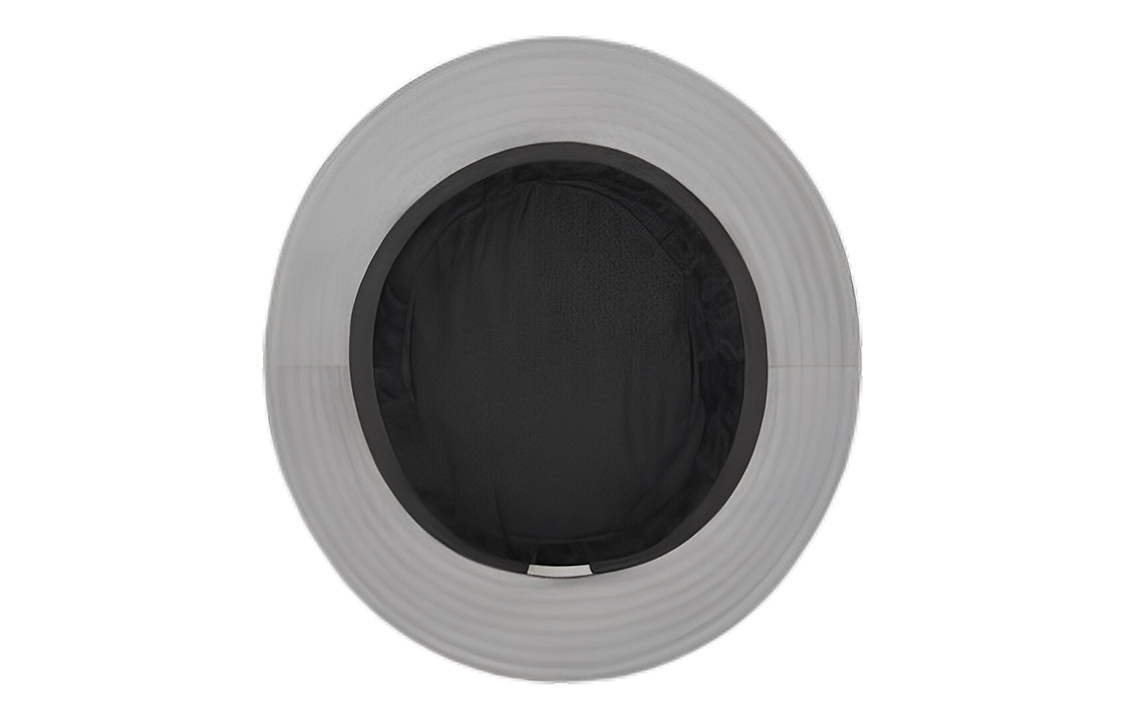 Shop DIOR 时尚休闲舒适渔夫帽 243C907C4511988