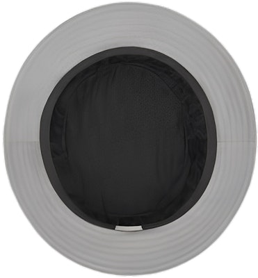 DIOR Fashion Casual Comfortable Bucket Hat 243C907C4511988 Shop DIOR Fashion Casual Comfortable Bucket Hat 243C907C4511988