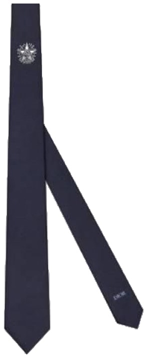 dior-fashion-casual-tie-dark-blue-24-c1047-b0722-c588
