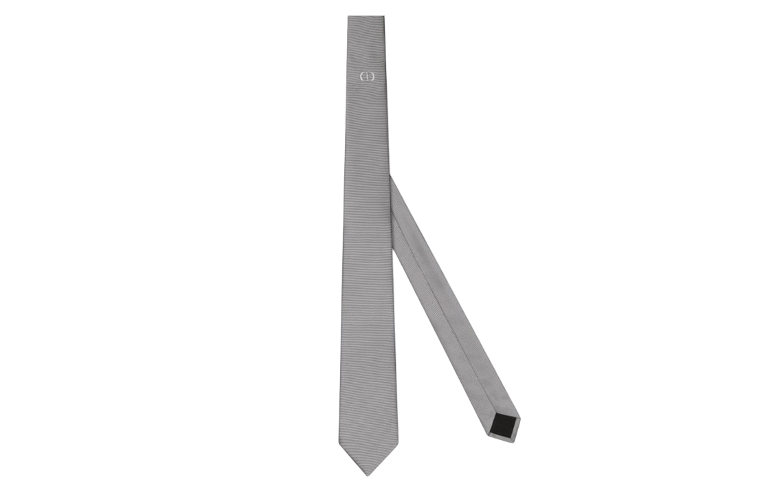 Order Zapatillas DIOR Moda Casual de Tendencia 03C1047A0324_C888