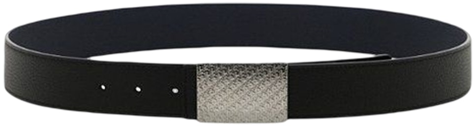 dior-fashion-smooth-buckle-leather-belt-black-4424-r-utam-h16-q